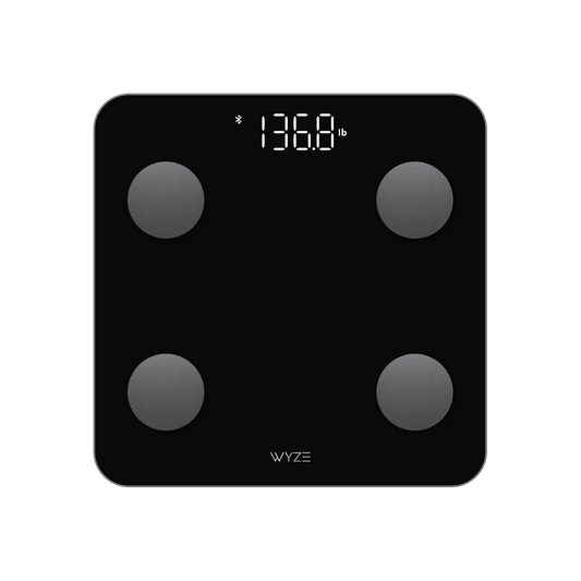 Wyze Scale S