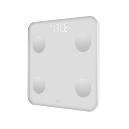Wyze Scale S