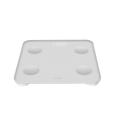 Wyze Scale S