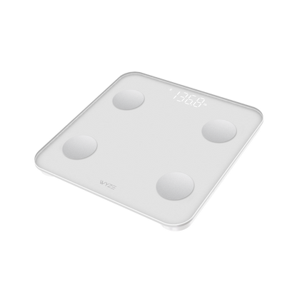 Wyze Scale S
