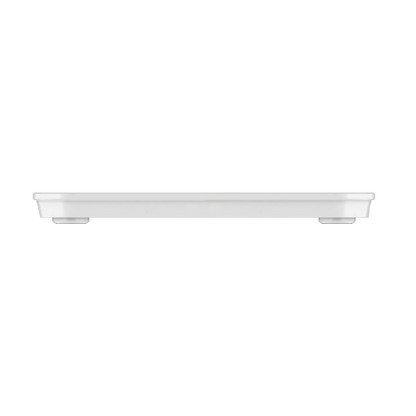 Wyze Scale S