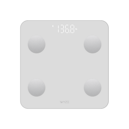 Wyze Scale S