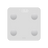 Wyze Scale S