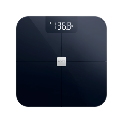 Wyze Scale
