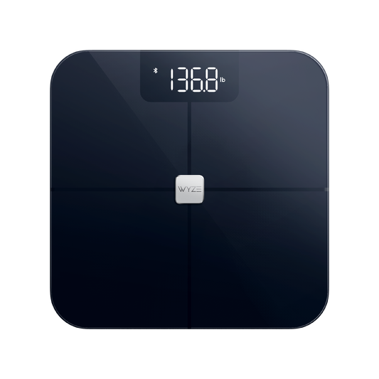 Wyze Scale