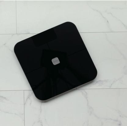 Wyze Scale