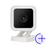 Wyze Cam v3(Test)
