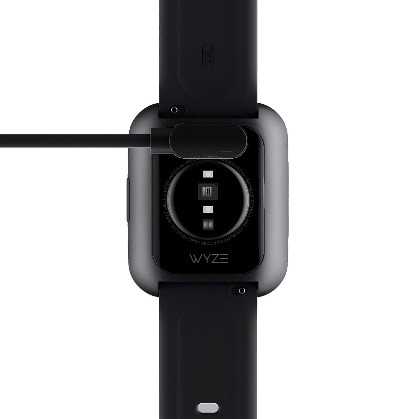 Wyze Watch 44mm