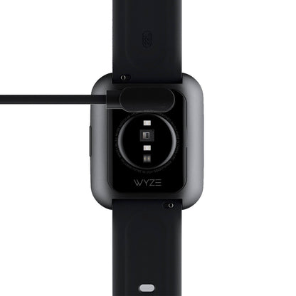 Wyze Watch 44mm