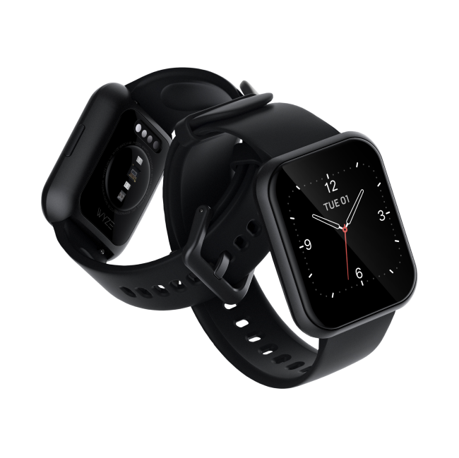 Wyze Watch 44mm