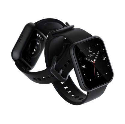 Wyze Watch 44mm