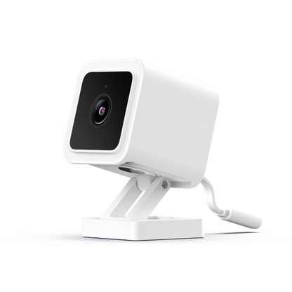 Wyze Cam v3(Test)