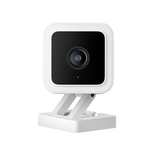 Wyze Cam v3(Test)