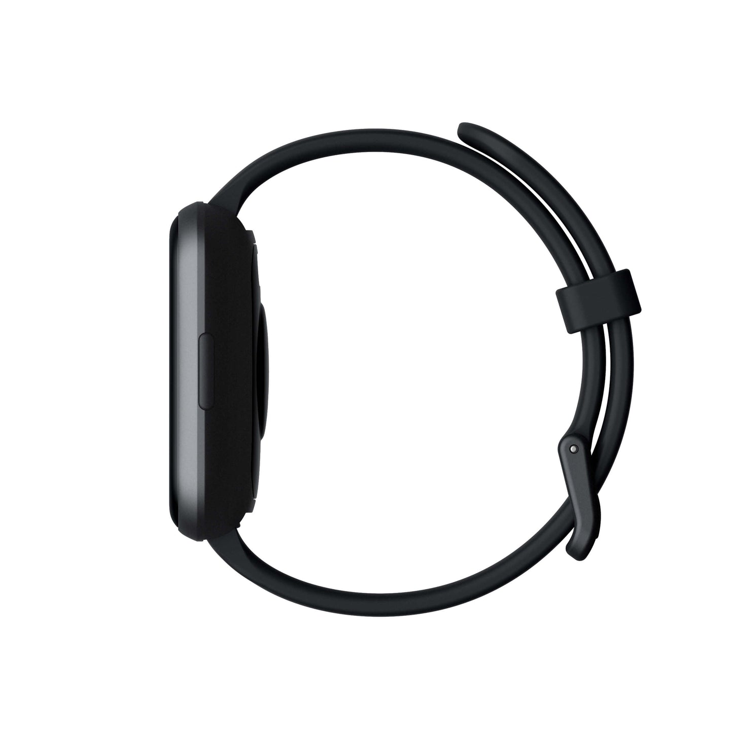 Wyze Watch 44mm